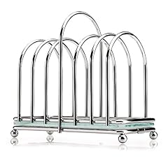Cks kilo chrome for sale  Delivered anywhere in USA 