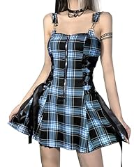 Xkbhyd women plaid for sale  Delivered anywhere in UK