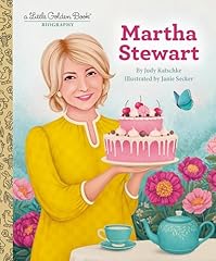 Martha stewart little for sale  Delivered anywhere in USA 
