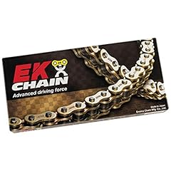 530dr2 chrome 160 for sale  Delivered anywhere in USA 
