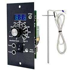 Upgraded digital thermostat for sale  Delivered anywhere in USA 
