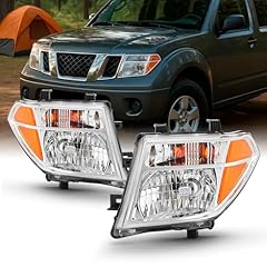 Akkon pair chrome for sale  Delivered anywhere in USA 