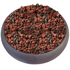 Pounds mix lava for sale  Delivered anywhere in USA 