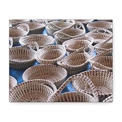 Sweetgrass baskets charleston for sale  Delivered anywhere in USA 