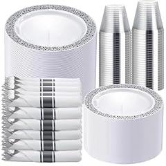 Wellife 350 pieces for sale  Delivered anywhere in USA 