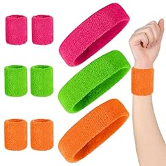 Lot bandeau fluode d'occasion Lot bandeau fluode d'occasion  Livré partout en France