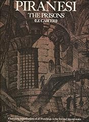 The prisons the d'occasion  Livré partout en France