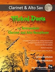 Wicked duets intermediate for sale  Delivered anywhere in UK