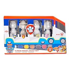 Abeec paw patrol for sale  Delivered anywhere in UK