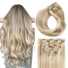 Suyya cheveux naturel d'occasion  Livré partout en France