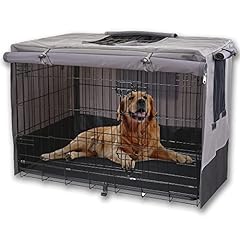 Rachmi privacy dog for sale  Delivered anywhere in USA 