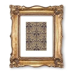 Simon shop 8x10 for sale  Delivered anywhere in UK