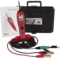 Power probe automotive for sale  Delivered anywhere in Ireland