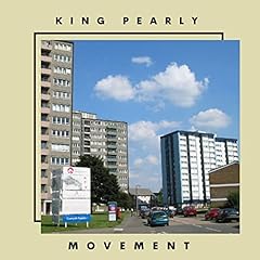 Movement for sale  Delivered anywhere in UK