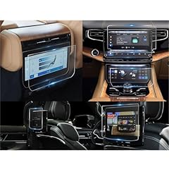 Cdefg 8pcs set for sale  Delivered anywhere in USA 