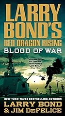 Blood war for sale  Delivered anywhere in UK