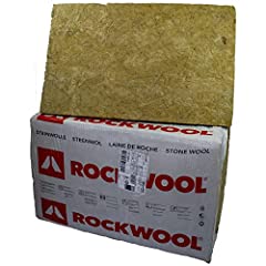 Rockwool sonorock trennwandpla gebraucht kaufen  Wird an jeden Ort in Deutschland
