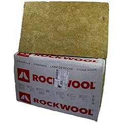 Rockwool trennwandplatte sonor gebraucht kaufen  Wird an jeden Ort in Deutschland