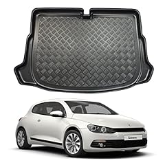 Nomad boot liner for sale  Delivered anywhere in UK