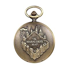 Jewelrywe taschenuhr herren gebraucht kaufen  Wird an jeden Ort in Deutschland