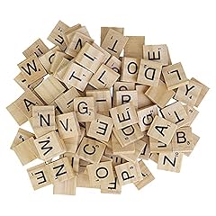 Trimming shop wooden for sale  Delivered anywhere in UK