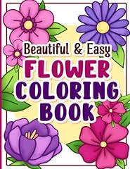 Coloring book beautiful for sale  Delivered anywhere in USA 