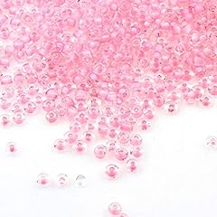 Lot 3300 perles d'occasion  Livré partout en France