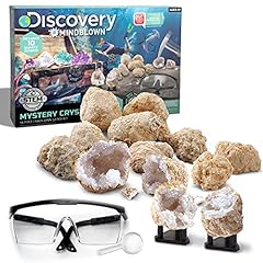 Discovery kids toy for sale  Delivered anywhere in USA 