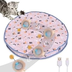 Bibrenies interactive cat for sale  Delivered anywhere in USA 