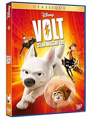 Volt d'occasion  Livré partout en France