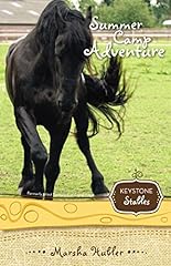 Summer camp adventure for sale  Delivered anywhere in USA 