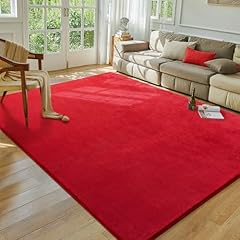 Softlife red area for sale  Delivered anywhere in USA 