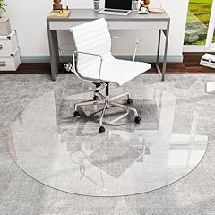 Tempered glass round for sale  Delivered anywhere in USA 