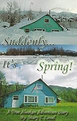Suddenly spring for sale  Delivered anywhere in USA 