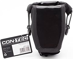 Contec satteltasche stow gebraucht kaufen  Wird an jeden Ort in Deutschland