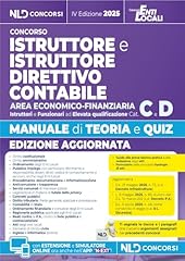 Manuale istruttore istruttore usato  Spedito ovunque in Italia 