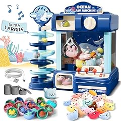 Rohsce grande claw usato  Spedito ovunque in Italia 