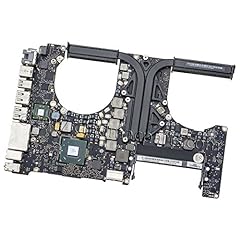 Odyson logic board for sale  Delivered anywhere in USA 