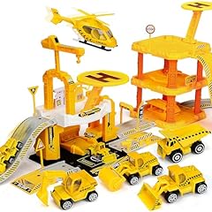 Toy life construction for sale  Delivered anywhere in USA 