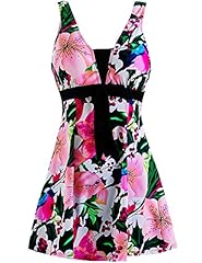 Wantdo women plus for sale  Delivered anywhere in UK