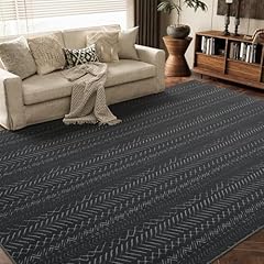 Amoami washable area for sale  Delivered anywhere in USA 