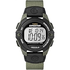 Timex herren expedition gebraucht kaufen  Wird an jeden Ort in Deutschland