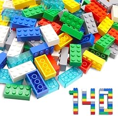 Wyswyg building bricks for sale  Delivered anywhere in UK