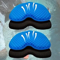 Ohaayoo kayak seat for sale  Delivered anywhere in USA 