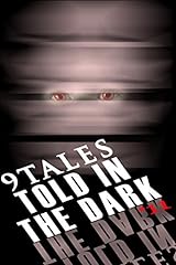 9tales told dark for sale  Delivered anywhere in USA 