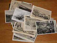 Winterurlaub schellerhau 1959 gebraucht kaufen  Wird an jeden Ort in Deutschland