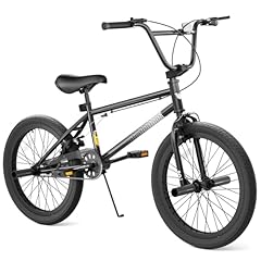 67i boys bmx for sale  Delivered anywhere in USA 