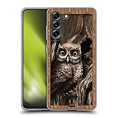 Head case designs gebraucht kaufen  Wird an jeden Ort in Deutschland