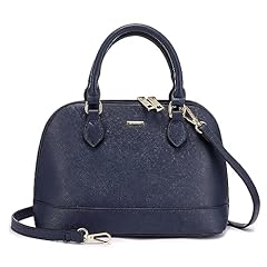 Small crossbody bags for sale  Delivered anywhere in USA 