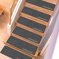 Youyijia 14pcs stair for sale  Delivered anywhere in UK